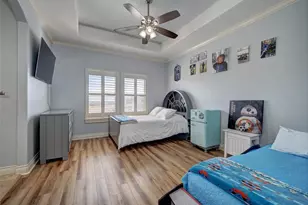 204 Black Diamond, Portland, TX 78374 - Photo 23