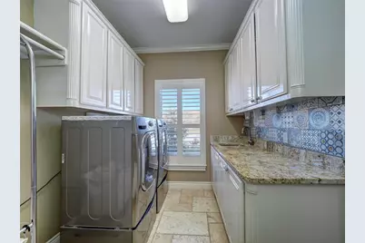 204 Black Diamond, Portland, TX 78374 - Photo 39