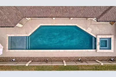 204 Black Diamond, Portland, TX 78374 - Photo 45