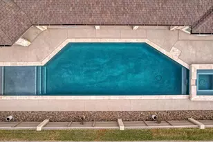 204 Black Diamond, Portland, TX 78374 - Photo 45