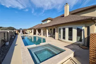 204 Black Diamond, Portland, TX 78374 - Photo 33