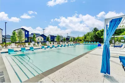 1335 Goalie Drive, Little Elm, TX 75068 - Photo 17