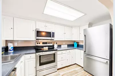 7310 Seawall Boulevard #1106, Galveston, TX 77551 - Photo 7