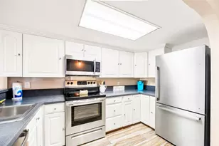 7310 Seawall Blvd, Galveston, TX 77551 - Photo 7