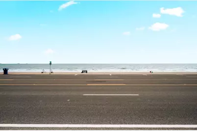 7310 Seawall Boulevard #1106, Galveston, TX 77551 - Photo 19