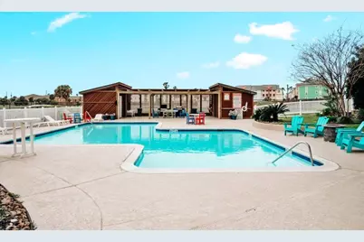 7310 Seawall Boulevard #1106, Galveston, TX 77551 - Photo 21