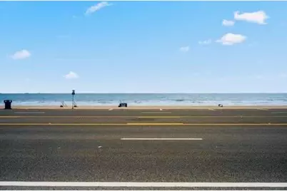 7310 Seawall Boulevard #1106, Galveston, TX 77551 - Photo 23