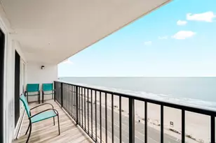 7310 Seawall Blvd, Galveston, TX 77551 - Photo 17