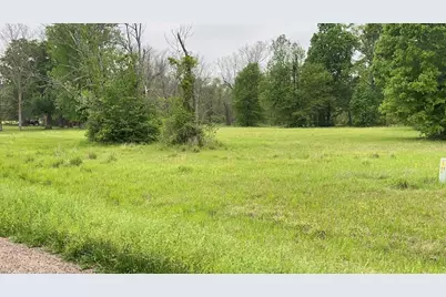 0 Fm 3342, Shepherd, TX 77371 - Photo 3