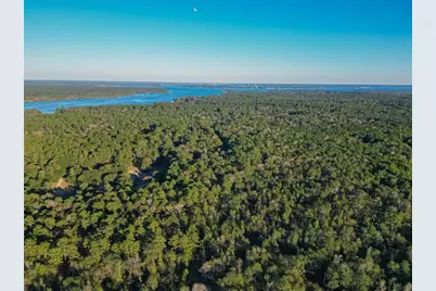 Tbd Lake Mount Pleasant Road, Montgomery, TX 77356 - Photo 27