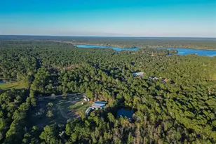 Tbd Lake Mount Pleasant Rd, Montgomery, TX 77356 - Photo 25