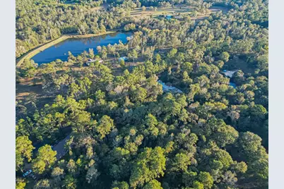 Tbd Lake Mount Pleasant Road, Montgomery, TX 77356 - Photo 15