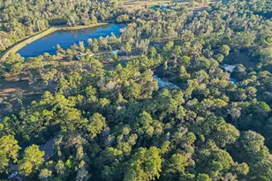 Tbd Lake Mount Pleasant Rd, Montgomery, TX 77356 - Photo 15