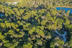 Tbd Lake Mount Pleasant Rd, Montgomery, TX 77356 - Photo 17