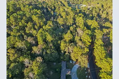 Tbd Lake Mount Pleasant Road, Montgomery, TX 77356 - Photo 7