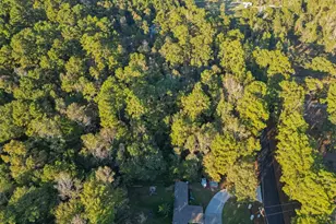 Tbd Lake Mount Pleasant Rd, Montgomery, TX 77356 - Photo 7