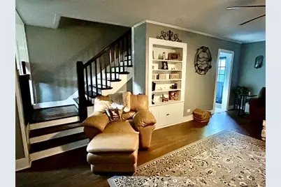 100 S 12th Street S, Crockett, TX 75835 - Photo 3