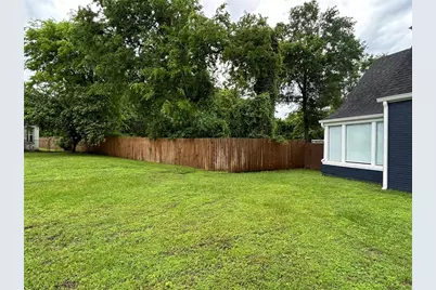 100 S 12th Street S, Crockett, TX 75835 - Photo 17