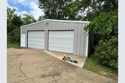 100 S 12th Street S, Crockett, TX 75835 - Photo 5