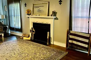 100 S 12th Street S, Crockett, TX 75835 - Photo 9