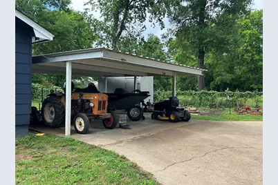 100 S 12th Street S, Crockett, TX 75835 - Photo 7