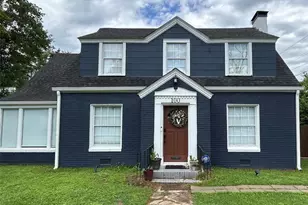 100 S 12th Street S, Crockett, TX 75835 - Photo 19