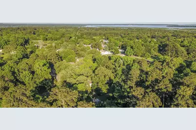 136 Ash Street, Trinity, TX 75862 - Photo 7