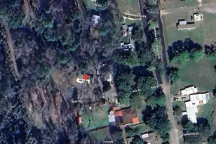 136 Ash St, Trinity, TX 75862 - Photo 1