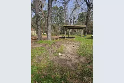 136 Ash Street, Trinity, TX 75862 - Photo 5