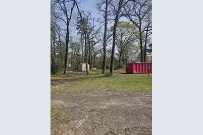 136 Ash Street, Trinity, TX 75862 - Photo 3