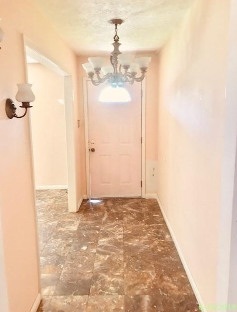11219 Sageberry Dr, Houston TX  77089-4501 exterior