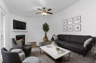 4444 Victory Dr, Houston, TX 77088 - Photo 23