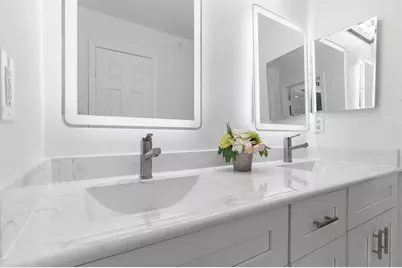 4444 Victory Drive #1108, Houston, TX 77088 - Photo 19