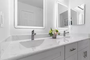 4444 Victory Dr, Houston, TX 77088 - Photo 19