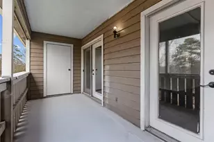 4444 Victory Dr, Houston, TX 77088 - Photo 33