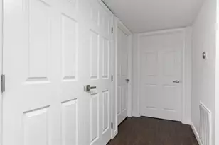 4444 Victory Dr, Houston, TX 77088 - Photo 39