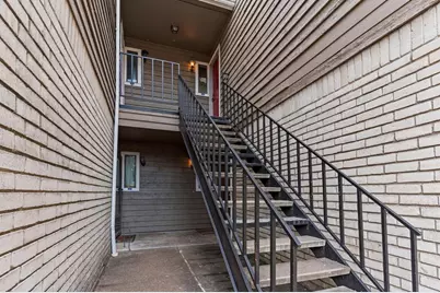 4444 Victory Drive #1108, Houston, TX 77088 - Photo 3