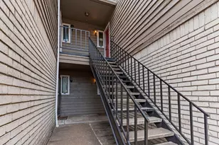 4444 Victory Dr, Houston, TX 77088 - Photo 3