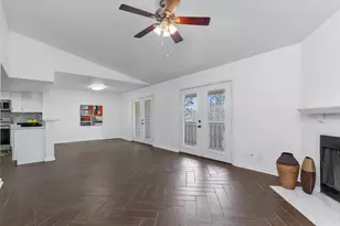 4444 Victory Dr, Houston, TX 77088 - Photo 27