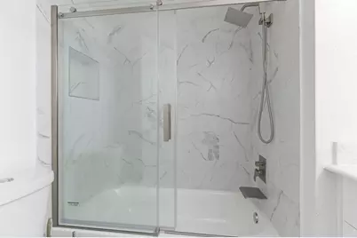 4444 Victory Drive #1108, Houston, TX 77088 - Photo 35