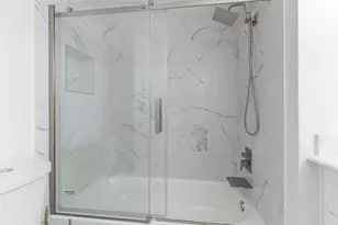 4444 Victory Dr, Houston, TX 77088 - Photo 35