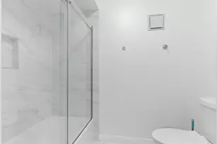 4444 Victory Dr, Houston, TX 77088 - Photo 21