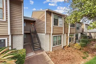 4444 Victory Dr, Houston, TX 77088 - Photo 45