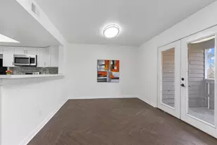 4444 Victory Dr, Houston, TX 77088 - Photo 25