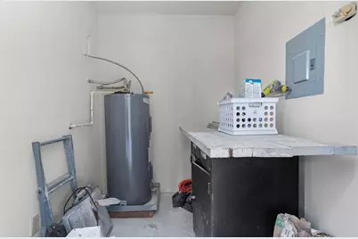 4444 Victory Drive #1108, Houston, TX 77088 - Photo 31