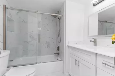 4444 Victory Drive #1108, Houston, TX 77088 - Photo 37