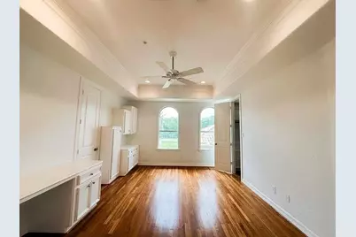 8422 Thompson Lake Drive, Missouri City, TX 77459 - Photo 27