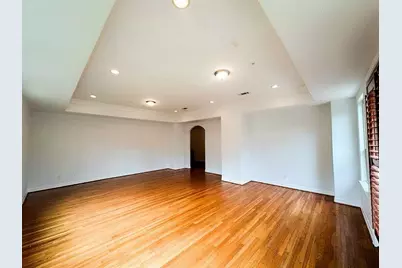 8422 Thompson Lake Drive, Missouri City, TX 77459 - Photo 39