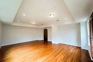 8422 Thompson Lake Dr, Missouri City, TX 77459 - Photo 39