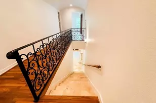 8422 Thompson Lake Dr, Missouri City, TX 77459 - Photo 31